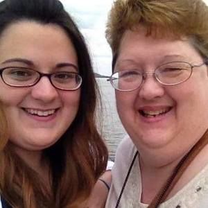 Meet your Posher, Cissy